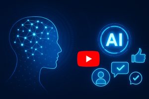 1of10-review-find-viral-youtube-ideas