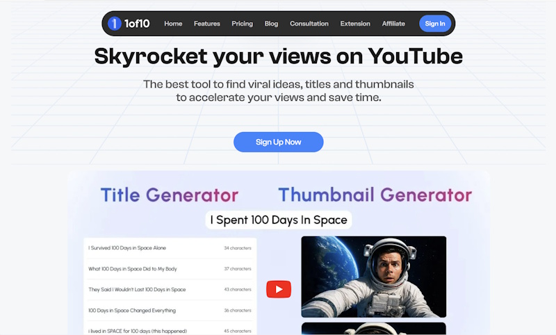 1of10-review-find-viral-youtube-ideas